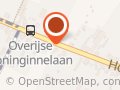 Willy Naessens Swimming Pools Overijse