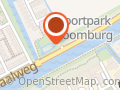 Rodenburgermolen