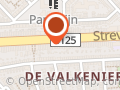 Emko Timmerwerken