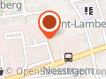 Ubecare - Focus op zorg!