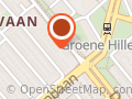 Rotterdam Hondendagverblijf