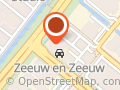 NISSAN ZEEUW & ZEEUW ZOETERMEER