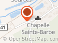 BENOIT REZSOHAZY