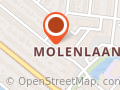 Autostalling Bakker
