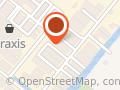 Lumick.com