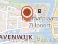 Beton- J. Rodewijk