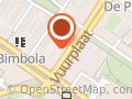 Verhage Fastfood