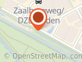 Schulpen Beheer B.v.