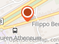 Philips Sonia