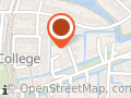 L.V.M. Onderhoudsbedrijf