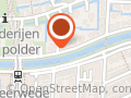 Sjamaar Adviesgroep