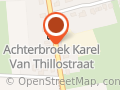 Stal 't Akkerhof
