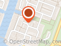 Stichting S.P.L.I.K.A.