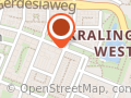 Uitjesbureau Rotterdam | Bedrijfsuitjes in Rotterdam