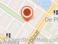 van der Lende Network Infrastructure Solutions