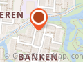 Hondentrimsalon Leiden