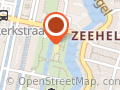 Speeltuinvereniging De Doorbraak