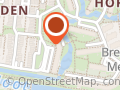 Speeltuinvereniging Merendroom