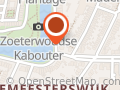 De Componeerfabriek
