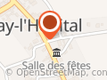 Mairie