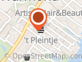 Snack-Resto ''t Pleintje'