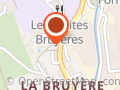 Agencement Et Renovation de Batiment