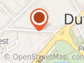 Dezillie Apotheek