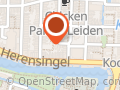 FLS (Freelance Studentenjobs)