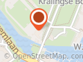 Atletiekvereniging Pac