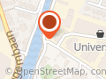 Universitas Digital Printing