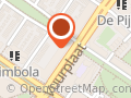 Atelierjuwelier