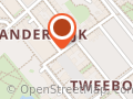 Stichting Esens GGz