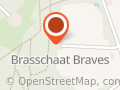 Brasschaat "Braves" Base- en Softball Club vzw