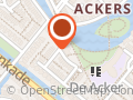Licht Uitvaartzorg