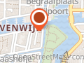 Lampek Klusbedrijf
