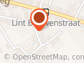 Osteopaat Sien