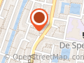 Laser Ontharing Center