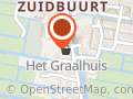 Graalhuis Stichting Het