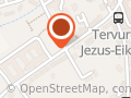 Woonzorgcentrum Zoniën