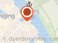 Weco Sloepen