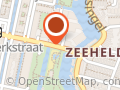 Fietsverhuur Leiden