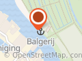 Zeilvereniging De Balgerij