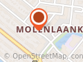 Lagrange Makelaars