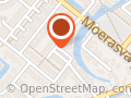 Chiropractie Praktijk M W van der Steen