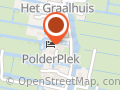 Polderplek