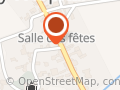 Mairie