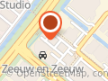 Autoprofs Zoetermeer