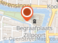Rooms-Katholieke (RK) Begraafplaats Zijlpoort