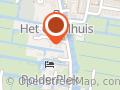 Autobedrijf Leeuwen Van