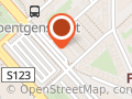 Janssen m J W